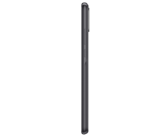 Alcatel 3X (2020) 4/64GB czarny NFC - 582326 - zdjęcie 10